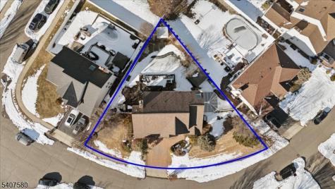 15 Congress Lane South River NJ 08882