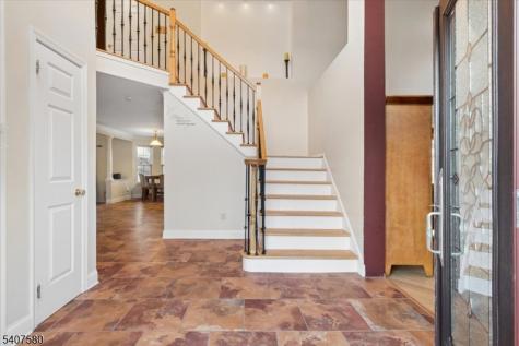 15 Congress Lane South River NJ 08882