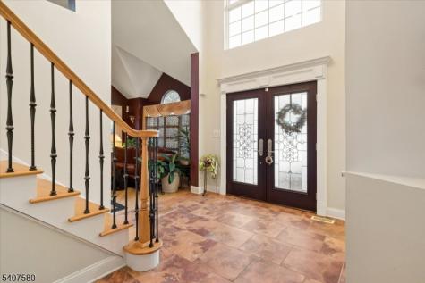 15 Congress Lane South River NJ 08882