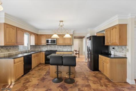 15 Congress Lane South River NJ 08882