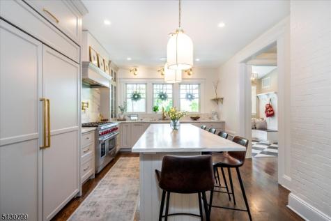 145 Hawthorne Avenue Glen Ridge Boro NJ 07028