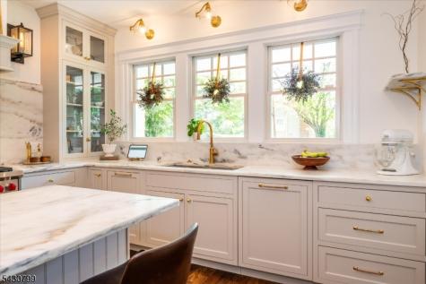 145 Hawthorne Avenue Glen Ridge Boro NJ 07028