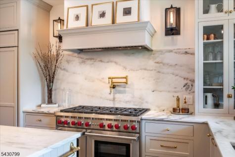 145 Hawthorne Avenue Glen Ridge Boro NJ 07028