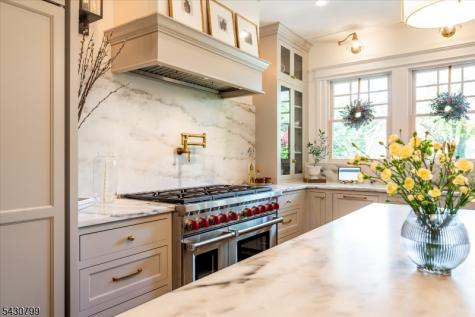145 Hawthorne Avenue Glen Ridge Boro NJ 07028