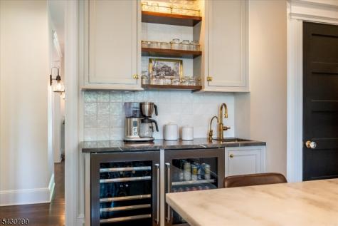 145 Hawthorne Avenue Glen Ridge Boro NJ 07028