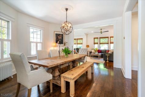 145 Hawthorne Avenue Glen Ridge Boro NJ 07028