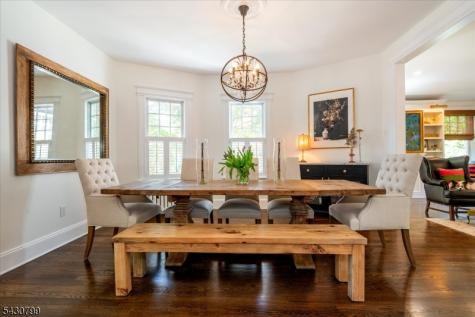 145 Hawthorne Avenue Glen Ridge Boro NJ 07028