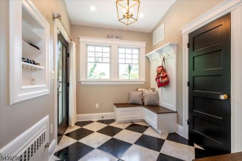 145 Hawthorne Avenue Glen Ridge Boro NJ 07028