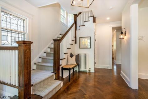 145 Hawthorne Avenue Glen Ridge Boro NJ 07028