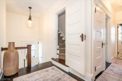 145 Hawthorne Avenue Glen Ridge Boro NJ 07028