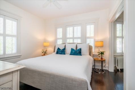 145 Hawthorne Avenue Glen Ridge Boro NJ 07028