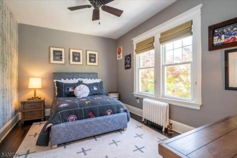 145 Hawthorne Avenue Glen Ridge Boro NJ 07028