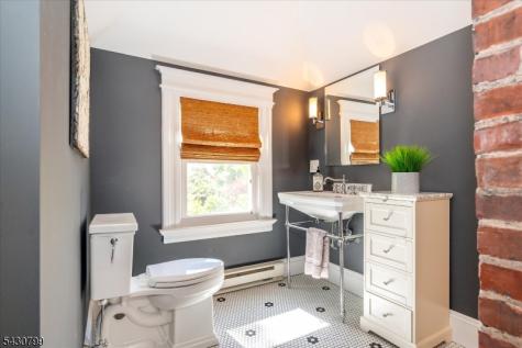 145 Hawthorne Avenue Glen Ridge Boro NJ 07028