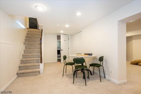 145 Hawthorne Avenue Glen Ridge Boro NJ 07028