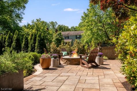 145 Hawthorne Avenue Glen Ridge Boro NJ 07028