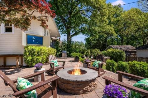 145 Hawthorne Avenue Glen Ridge Boro NJ 07028