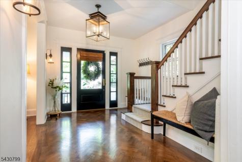 145 Hawthorne Avenue Glen Ridge Boro NJ 07028