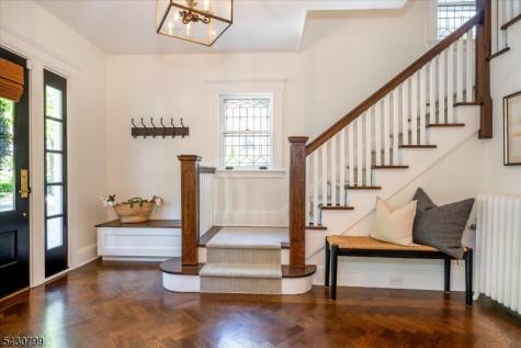 145 Hawthorne Avenue Glen Ridge Boro NJ 07028