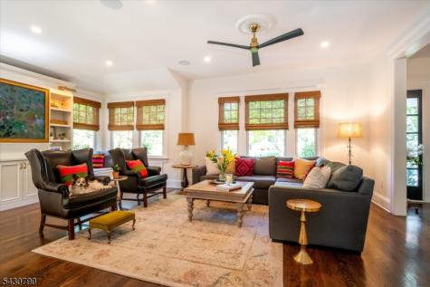 145 Hawthorne Avenue Glen Ridge Boro NJ 07028