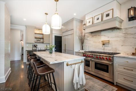 145 Hawthorne Avenue Glen Ridge Boro NJ 07028