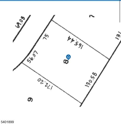 30 Eagles Nest Terrace West Milford NJ 07480