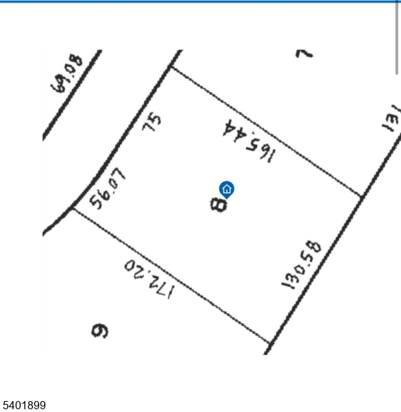 30 Eagles Nest Terrace West Milford NJ 07480