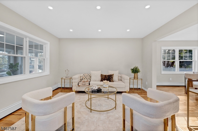 29 Wharton Avenue Nutley NJ 07110