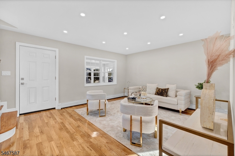 29 Wharton Avenue Nutley NJ 07110