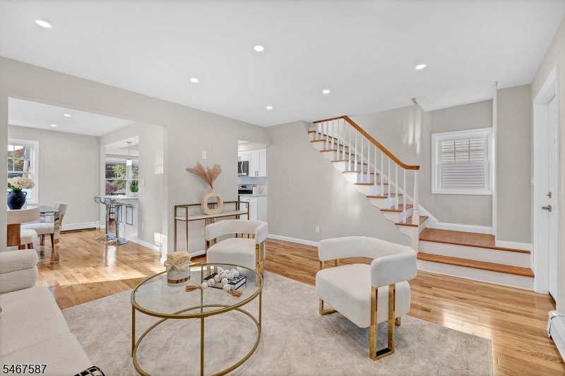 29 Wharton Avenue Nutley NJ 07110