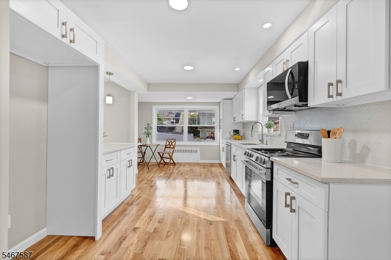 29 Wharton Avenue Nutley NJ 07110