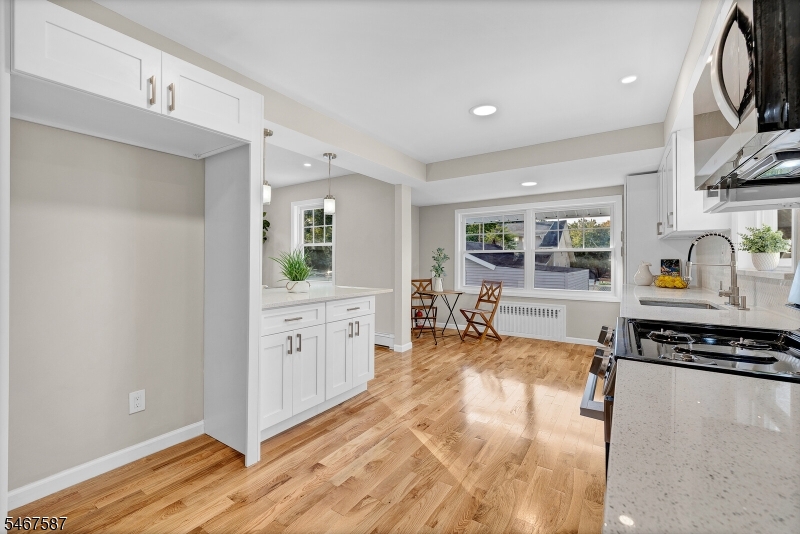 29 Wharton Avenue Nutley NJ 07110