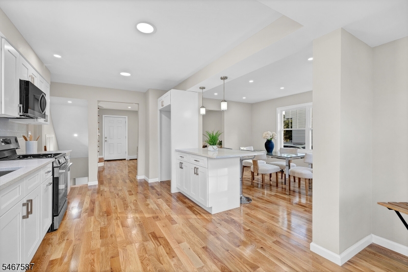 29 Wharton Avenue Nutley NJ 07110