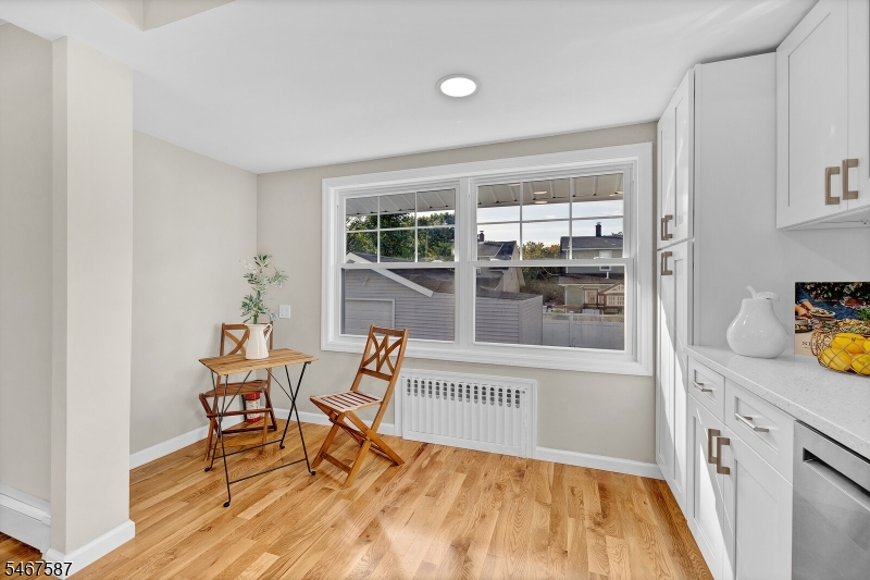 29 Wharton Avenue Nutley NJ 07110