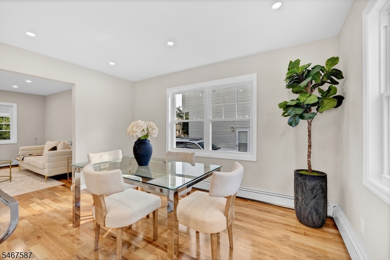 29 Wharton Avenue Nutley NJ 07110