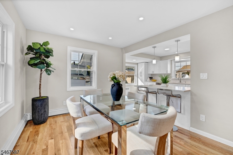 29 Wharton Avenue Nutley NJ 07110