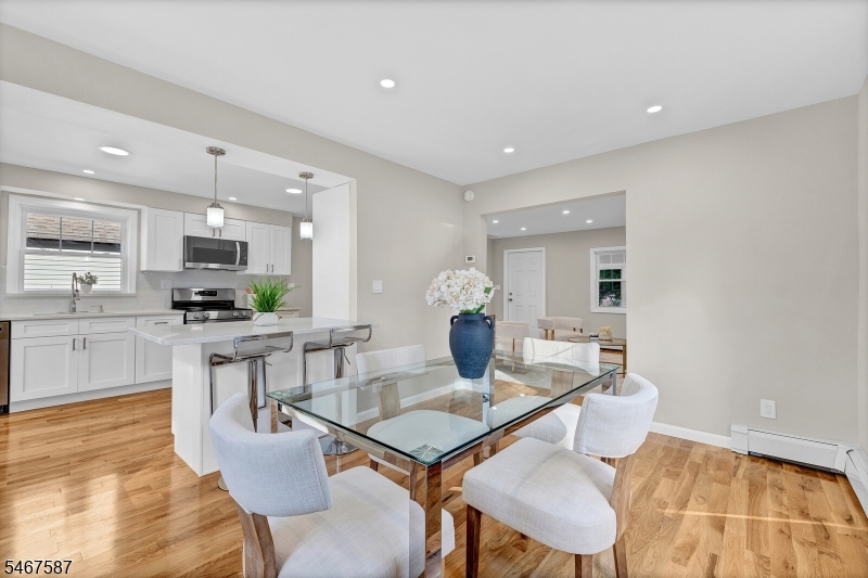29 Wharton Avenue Nutley NJ 07110