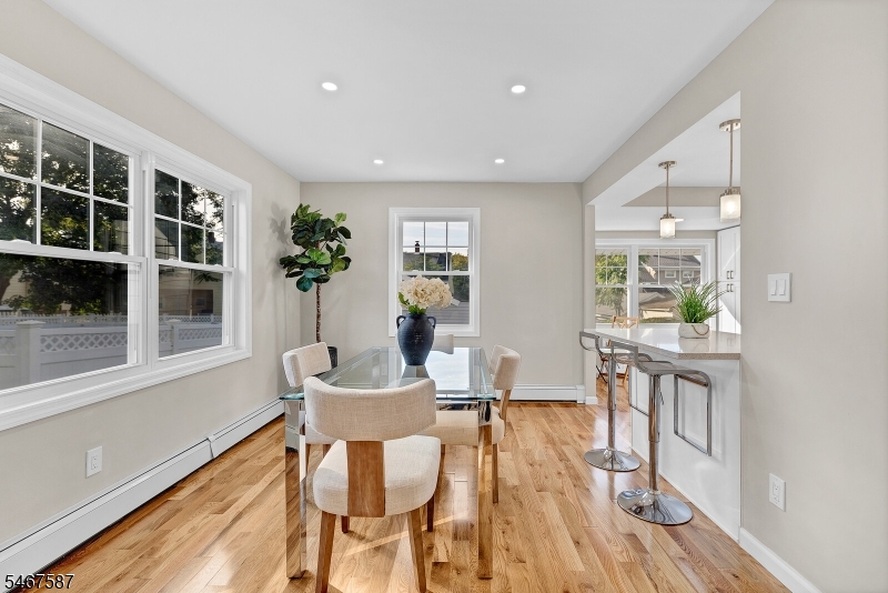 29 Wharton Avenue Nutley NJ 07110