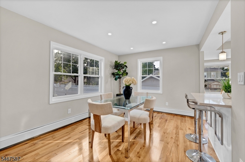 29 Wharton Avenue Nutley NJ 07110