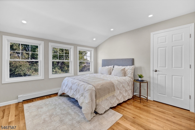 29 Wharton Avenue Nutley NJ 07110