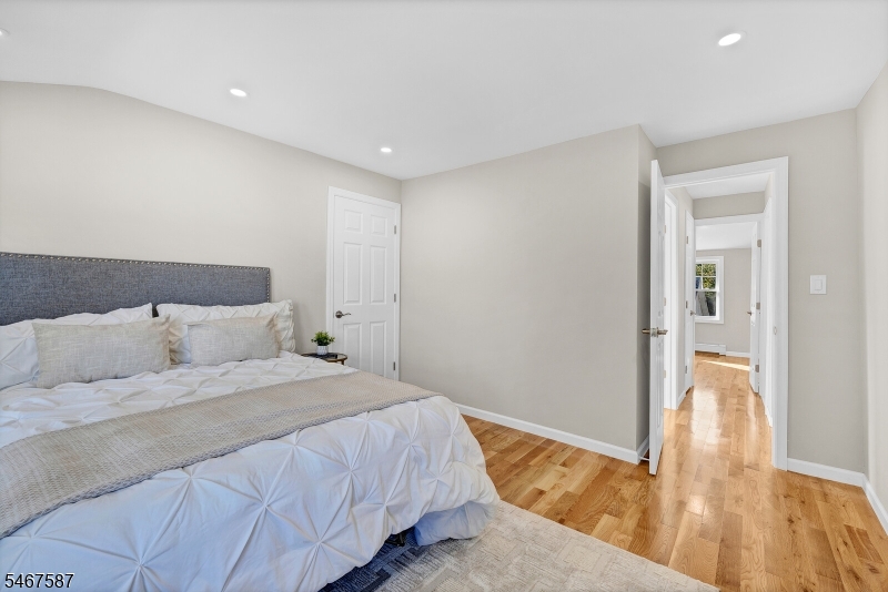 29 Wharton Avenue Nutley NJ 07110