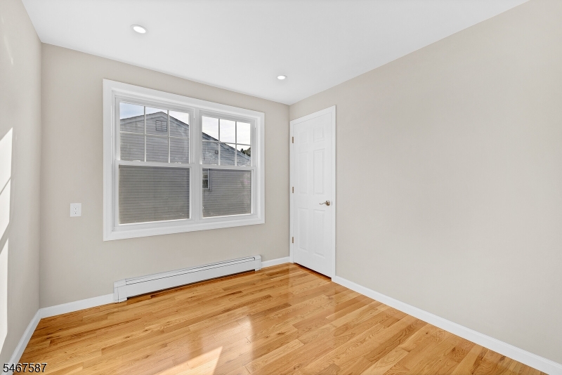 29 Wharton Avenue Nutley NJ 07110