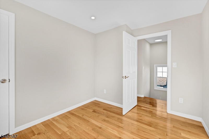 29 Wharton Avenue Nutley NJ 07110