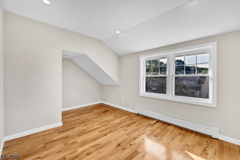 29 Wharton Avenue Nutley NJ 07110