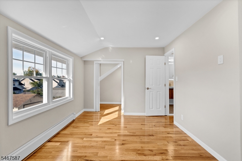 29 Wharton Avenue Nutley NJ 07110