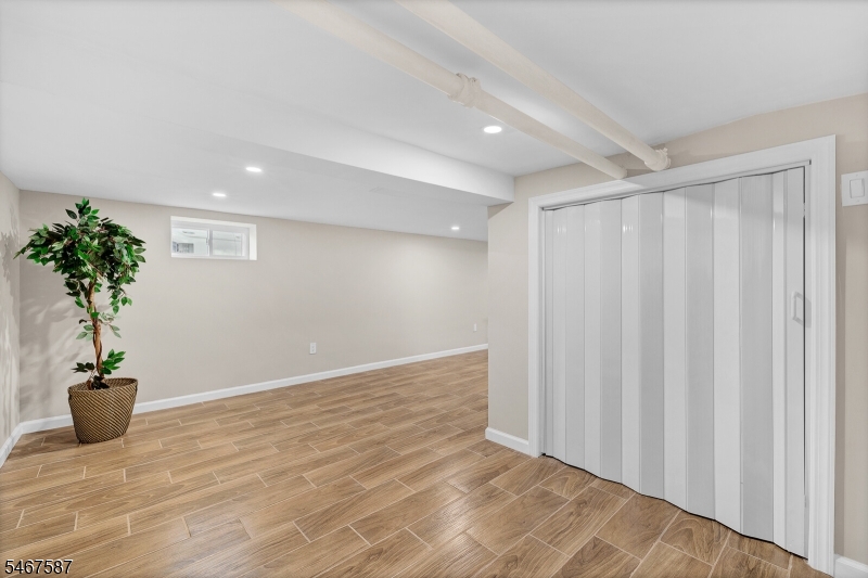 29 Wharton Avenue Nutley NJ 07110