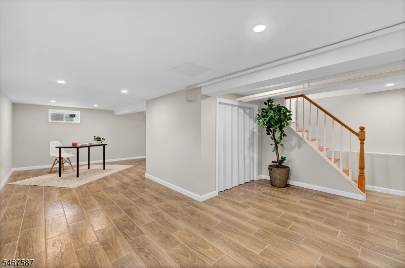 29 Wharton Avenue Nutley NJ 07110
