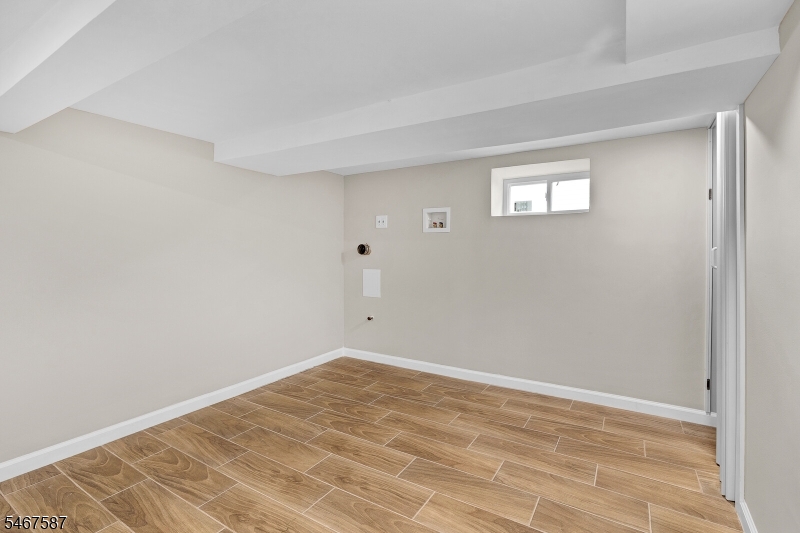 29 Wharton Avenue Nutley NJ 07110