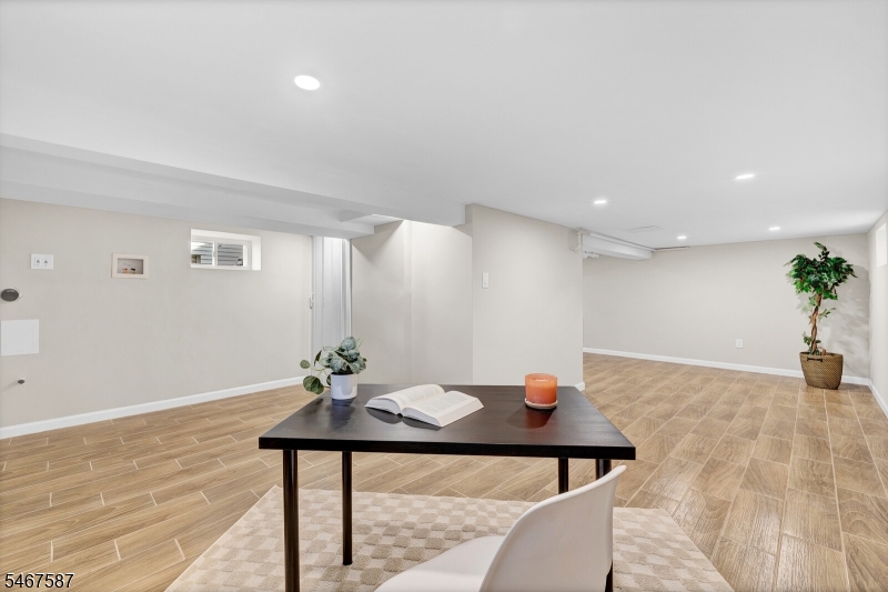 29 Wharton Avenue Nutley NJ 07110