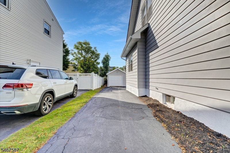 29 Wharton Avenue Nutley NJ 07110