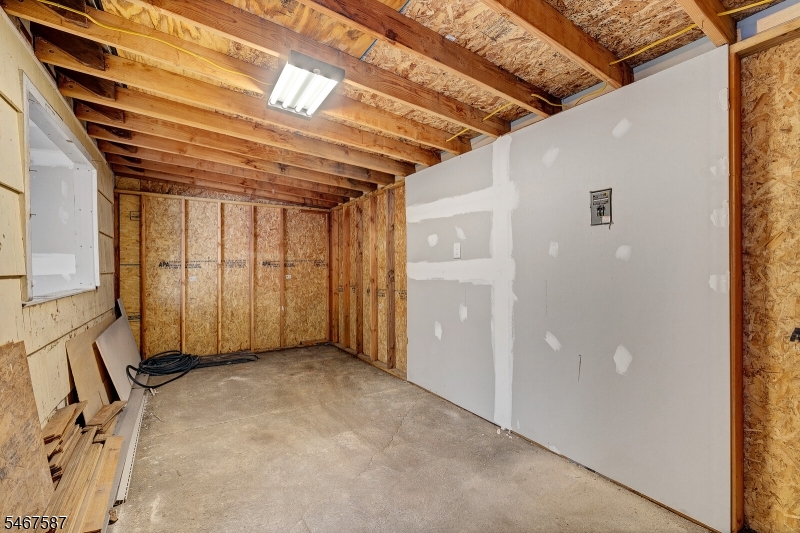 29 Wharton Avenue Nutley NJ 07110